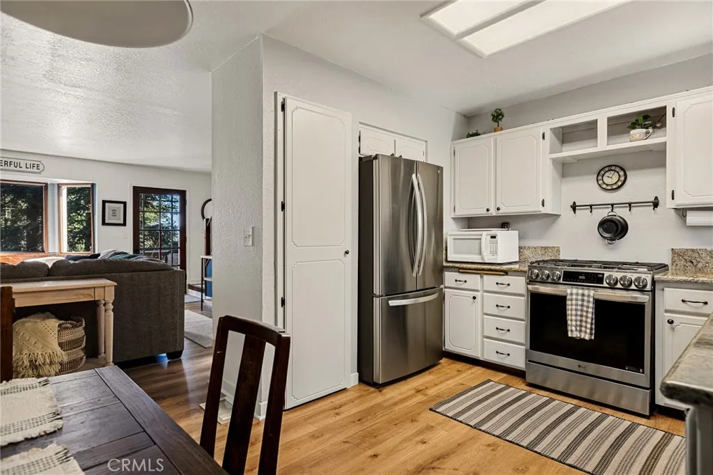 583 Victoria Court, Lake Arrowhead, CA, 92352