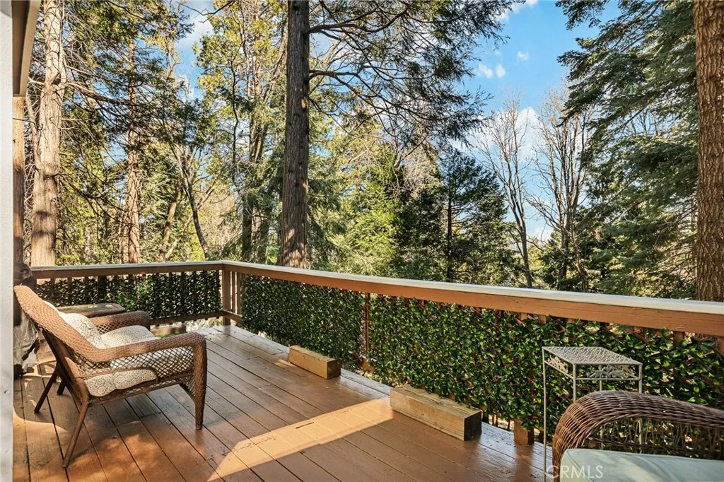 583 Victoria Court, Lake Arrowhead, CA, 92352