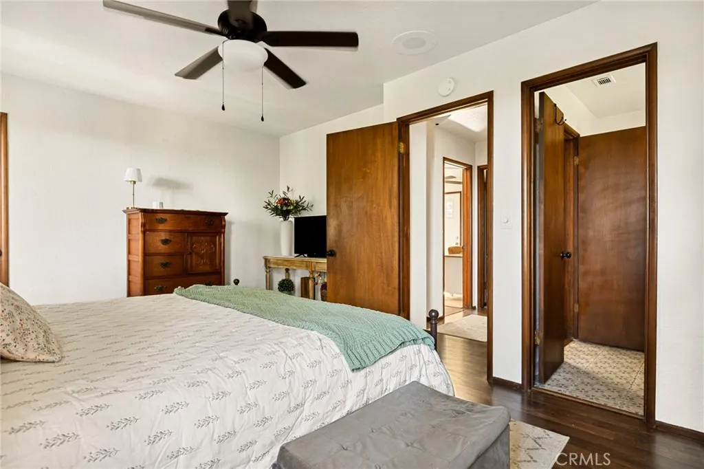 583 Victoria Court, Lake Arrowhead, CA, 92352