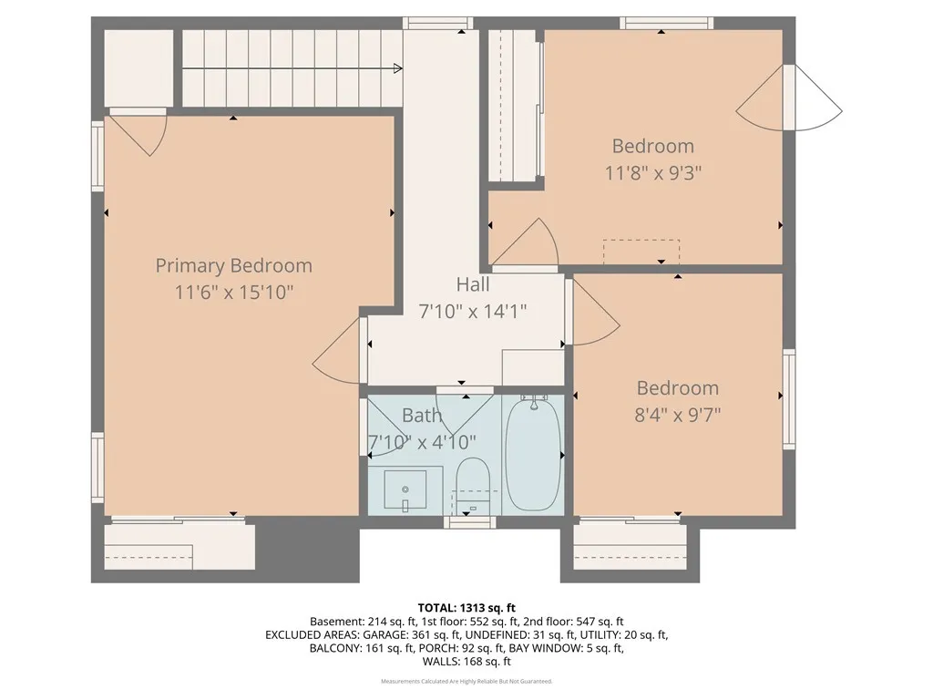 583 Victoria Court, Lake Arrowhead, CA, 92352