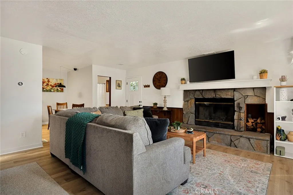 583 Victoria Court, Lake Arrowhead, CA, 92352