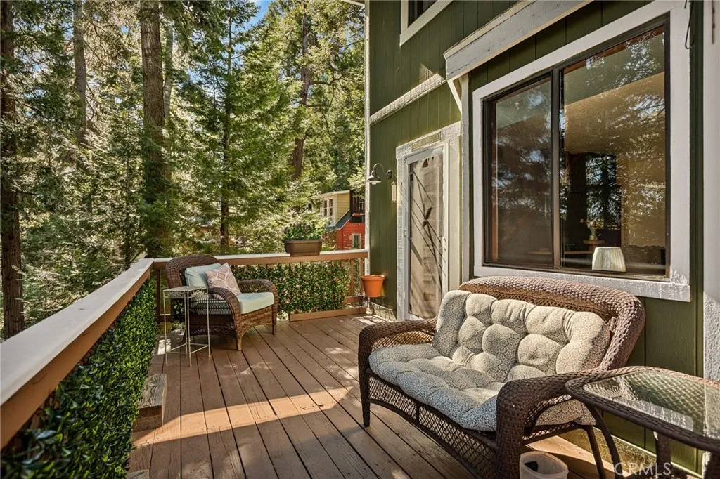 583 Victoria Court, Lake Arrowhead, CA, 92352