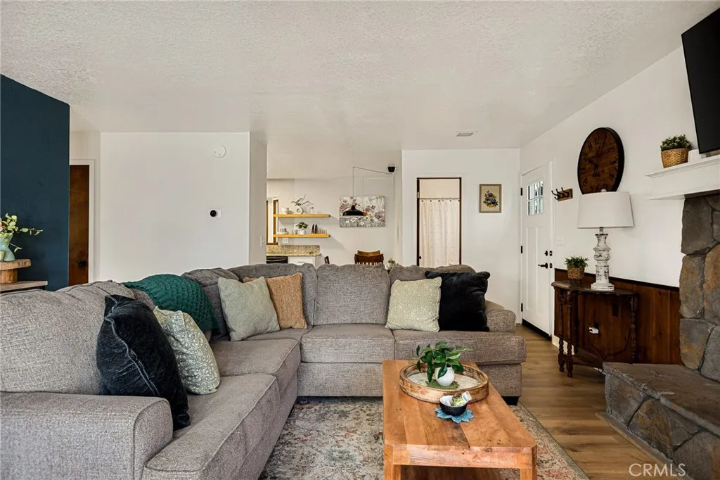 583 Victoria Court, Lake Arrowhead, CA, 92352