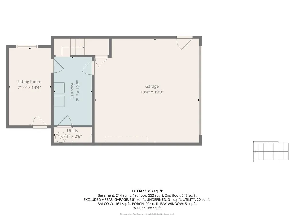 583 Victoria Court, Lake Arrowhead, CA, 92352