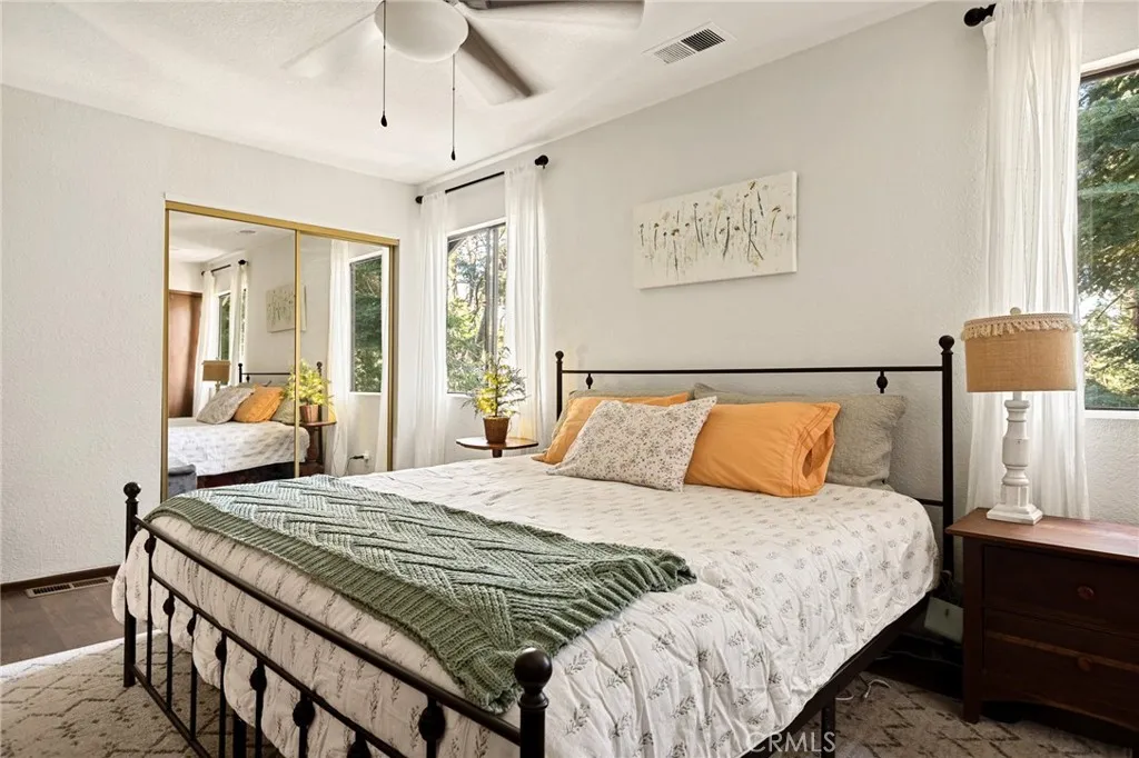 583 Victoria Court, Lake Arrowhead, CA, 92352