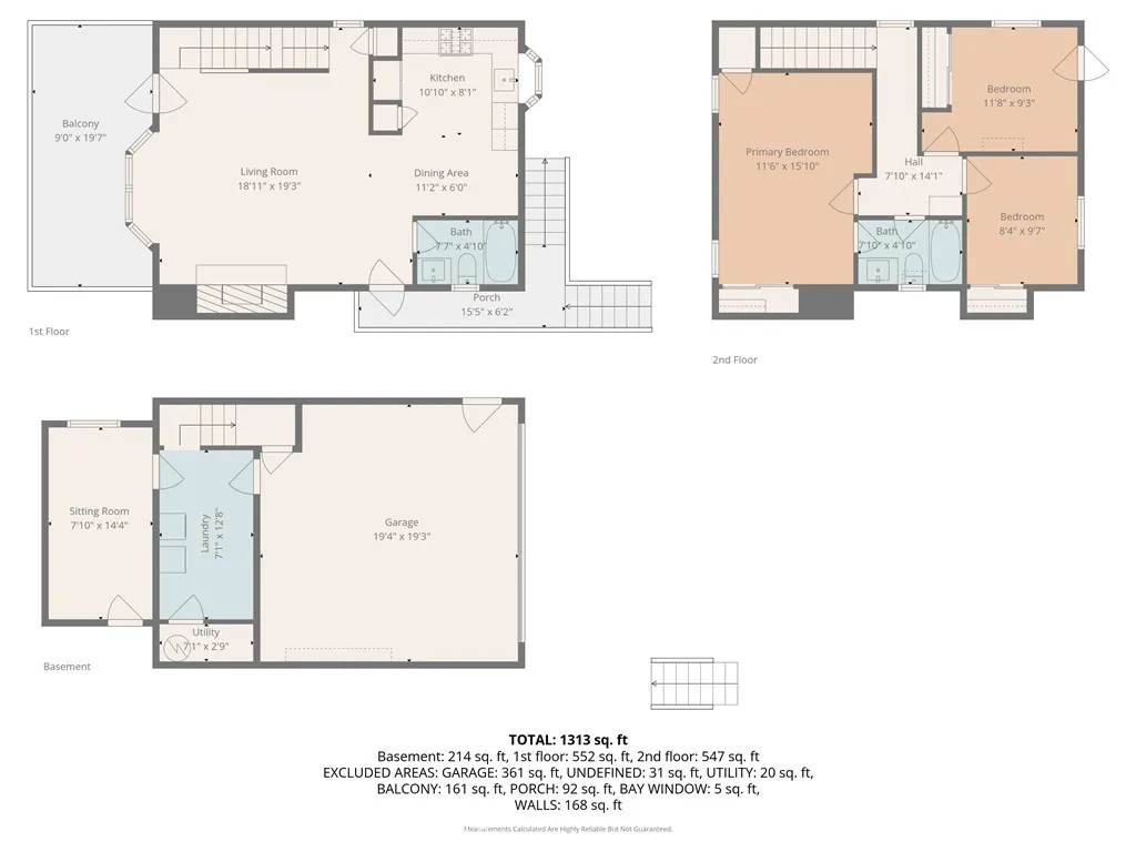583 Victoria Court, Lake Arrowhead, CA, 92352