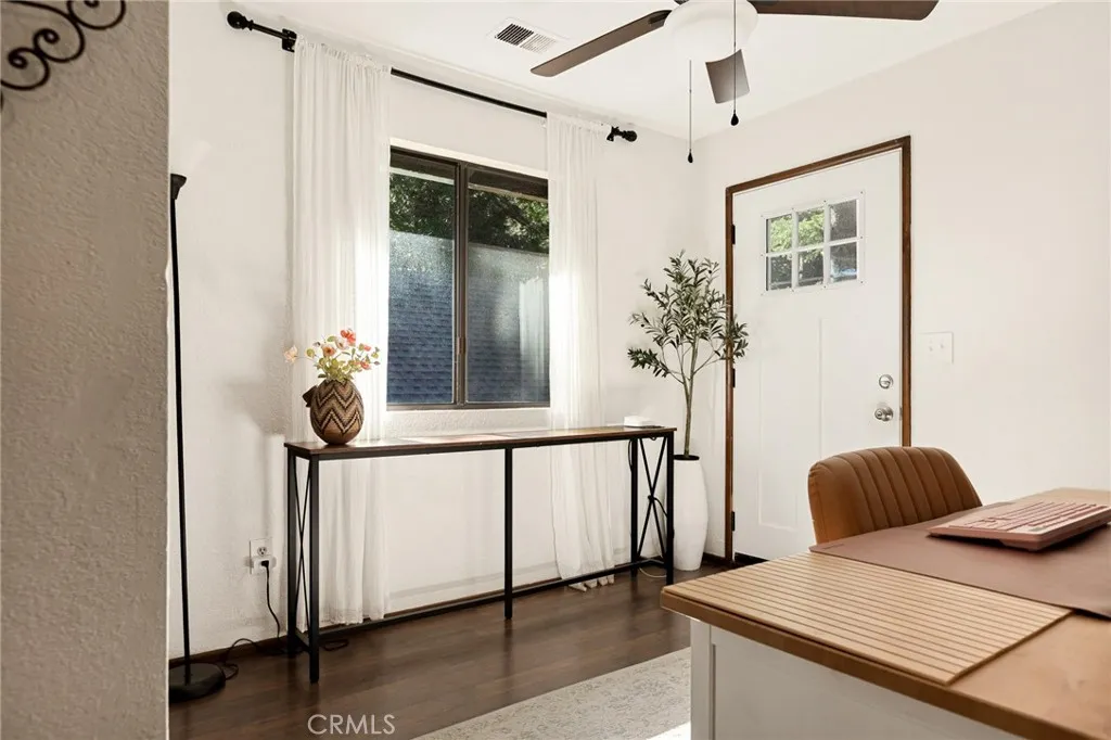 583 Victoria Court, Lake Arrowhead, CA, 92352