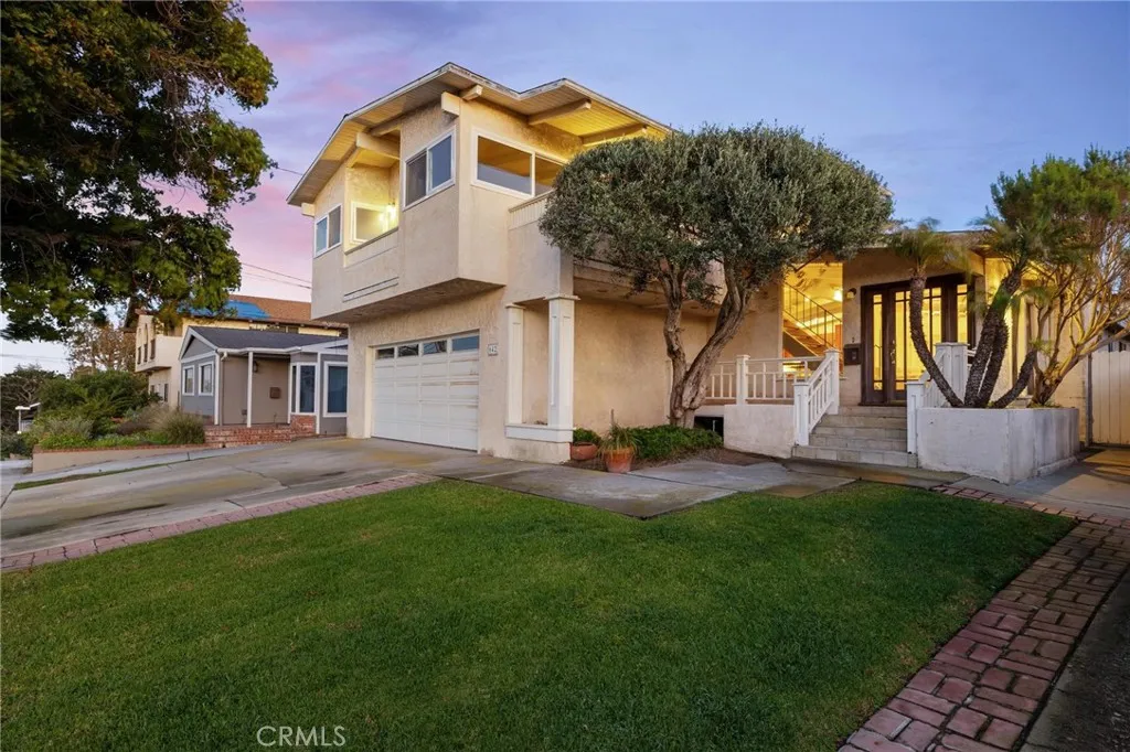 2921 Setting Sun, Corona Del Mar, CA, 92625