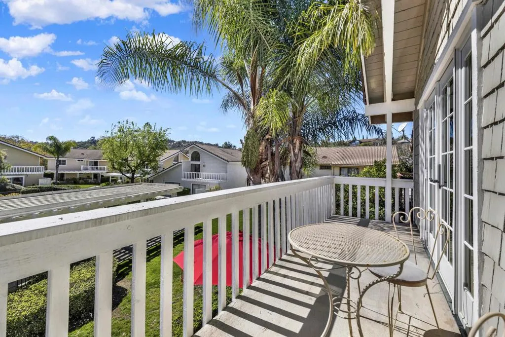 https://cdn.realtyfeed.com/cdn/127/306658930/02c3b9e20967a422b890250da1c64eb0.webp