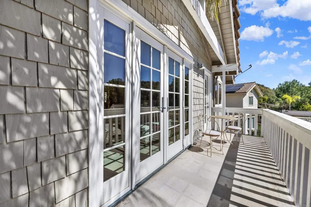 https://cdn.realtyfeed.com/cdn/127/306658930/0d915d987a7c979a27b098025a677249.webp