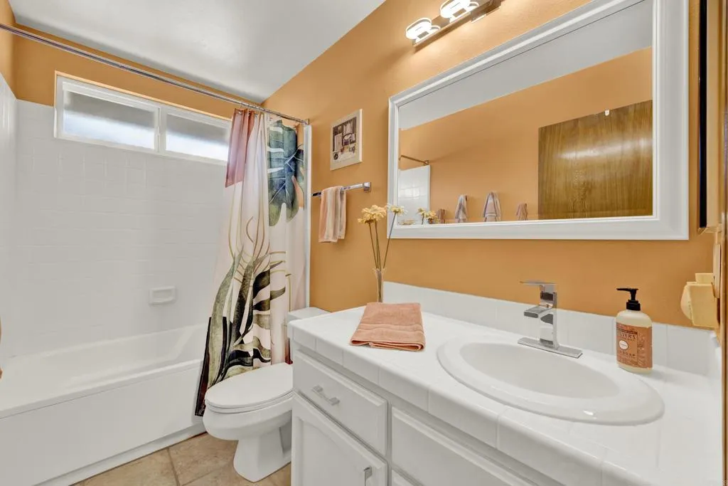 https://cdn.realtyfeed.com/cdn/127/306658930/11e4276f4d8637b7163b44de514c6168.webp