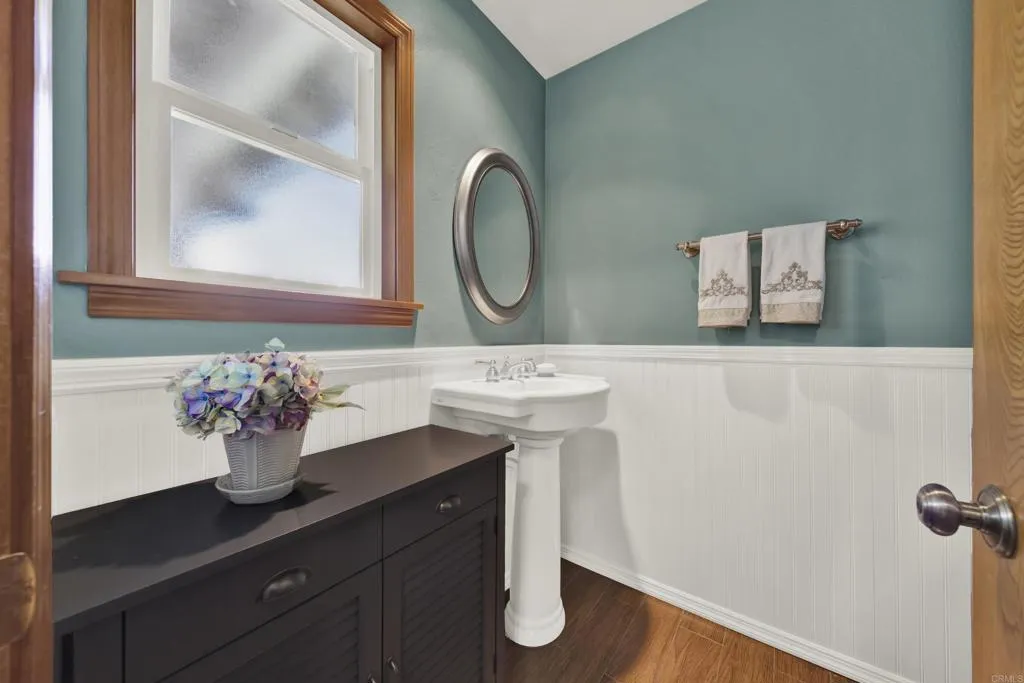 https://cdn.realtyfeed.com/cdn/127/306658930/2742f1d94cec1c42a76081cc8f4f2ee7.webp