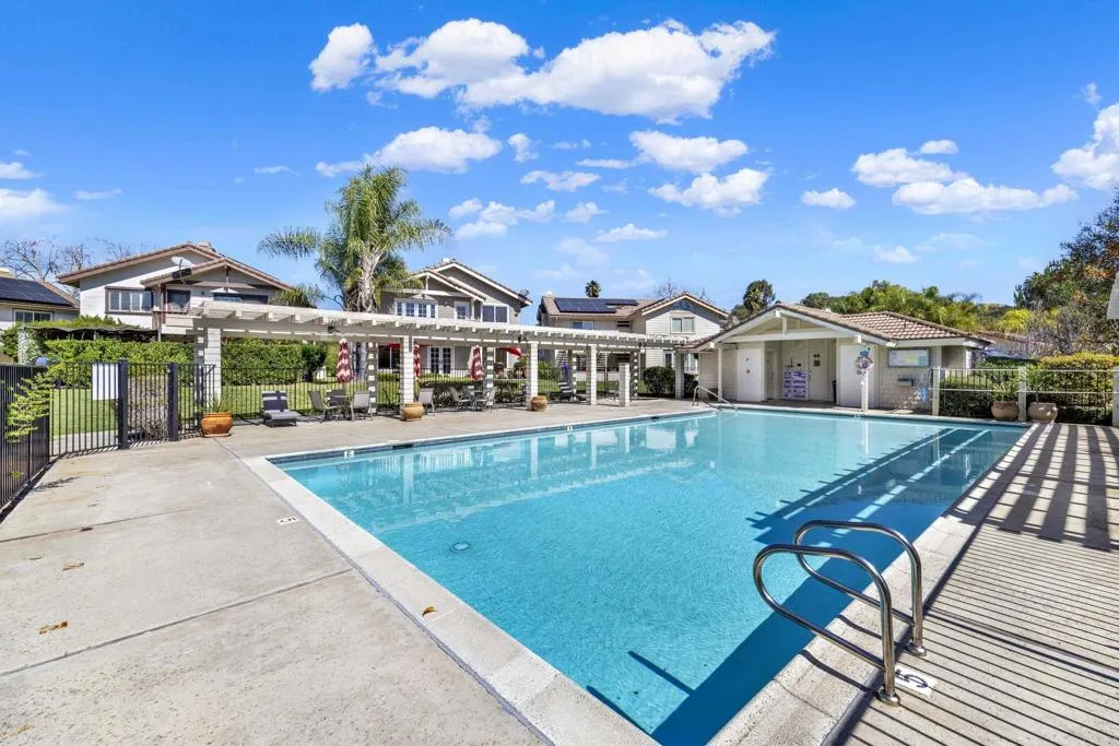 https://cdn.realtyfeed.com/cdn/127/306658930/3a7a507e2cb7d0e563f3c3219921dd50.webp