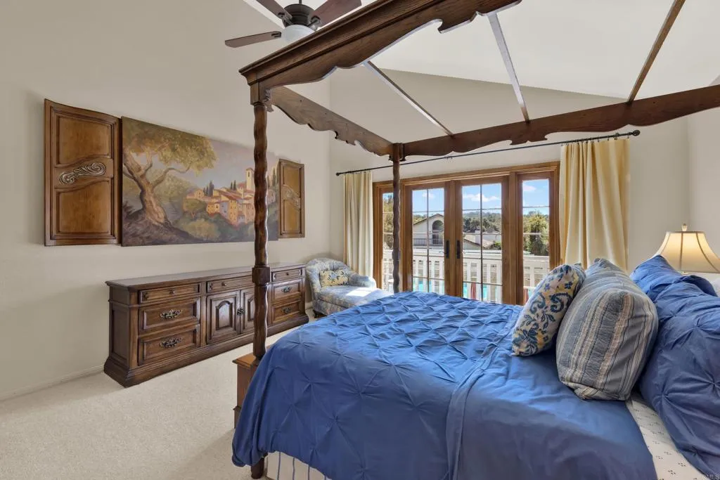 https://cdn.realtyfeed.com/cdn/127/306658930/3c262ddd157f8d9a633758f88a0f2021.webp