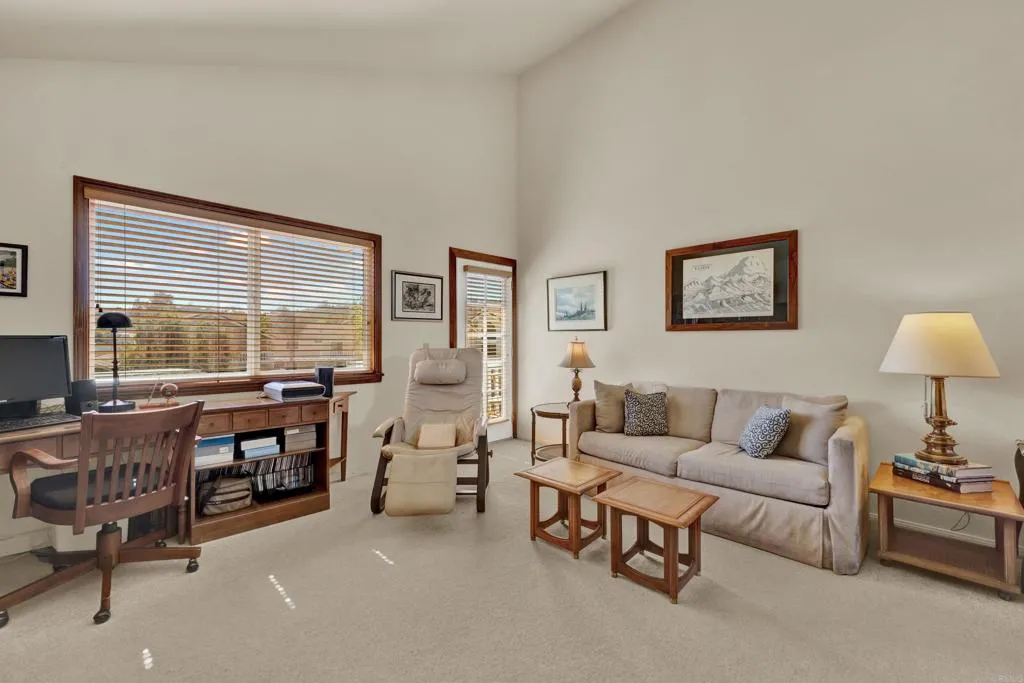 https://cdn.realtyfeed.com/cdn/127/306658930/49490c399bba6850512a6562784394dc.webp