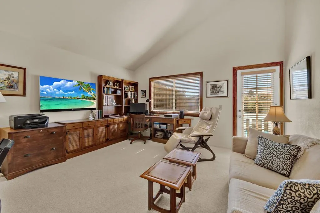 https://cdn.realtyfeed.com/cdn/127/306658930/8f4bcaf1e10ab5d55b07474257a9a1a9.webp