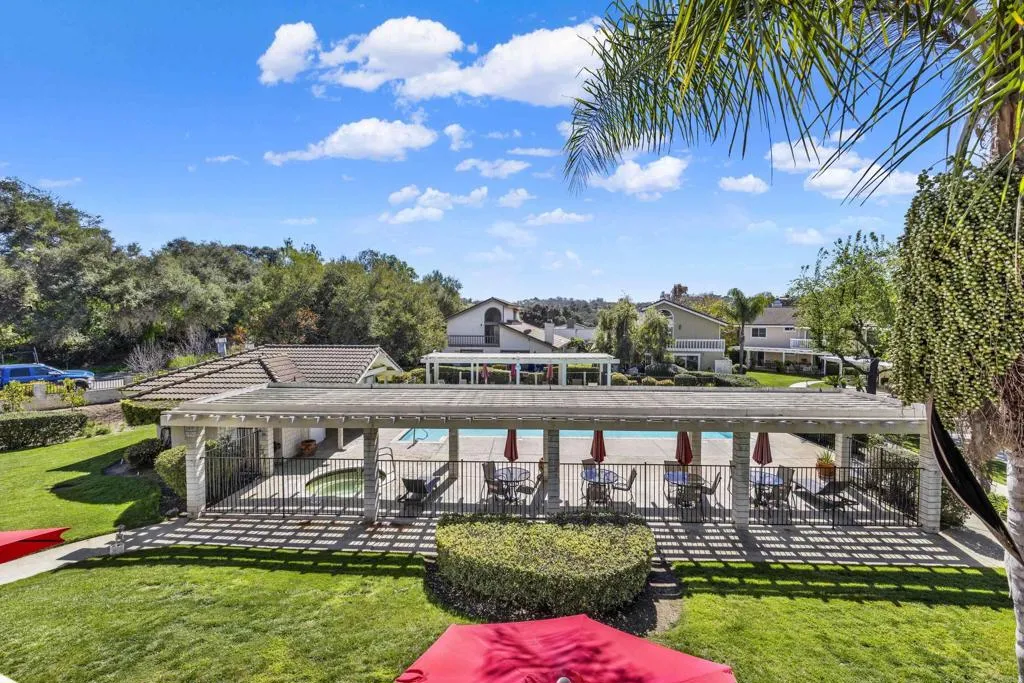 https://cdn.realtyfeed.com/cdn/127/306658930/938bf163342670ad721ccbc8cae5ba78.webp