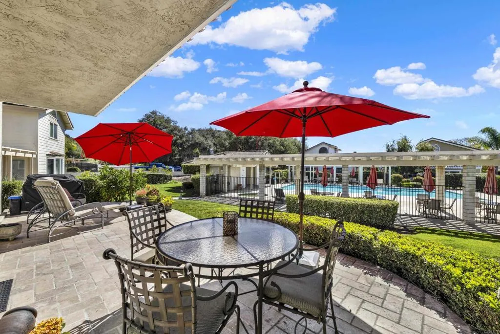 https://cdn.realtyfeed.com/cdn/127/306658930/a923a79f183fe333136b1c624a84b7d7.webp