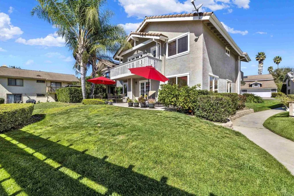 https://cdn.realtyfeed.com/cdn/127/306658930/b8750caaedd996dba860d466ad39c17f.webp