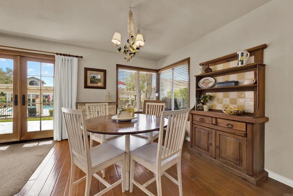 https://cdn.realtyfeed.com/cdn/127/306658930/b9824406f4601b271399404e3edd69c1.webp