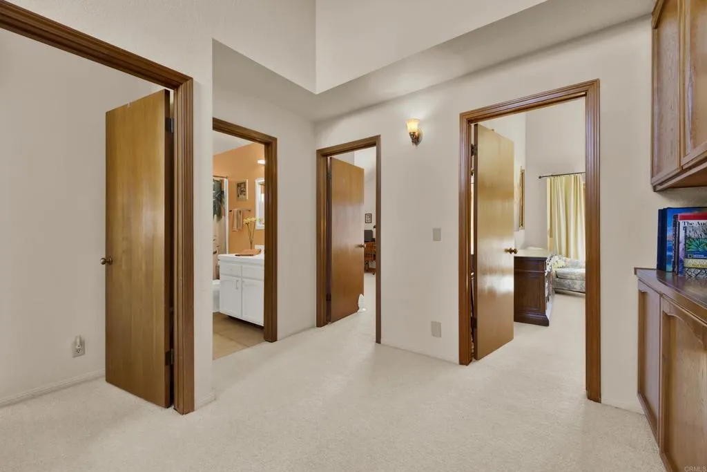 https://cdn.realtyfeed.com/cdn/127/306658930/c827937b3727a14d7a29d34716464018.webp