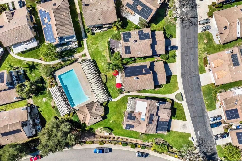 https://cdn.realtyfeed.com/cdn/127/306658930/cef6b39610c50b81502680d2bfbca934.webp