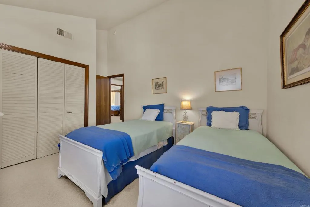 https://cdn.realtyfeed.com/cdn/127/306658930/d59985a2c402277d829b534e9e81952f.webp