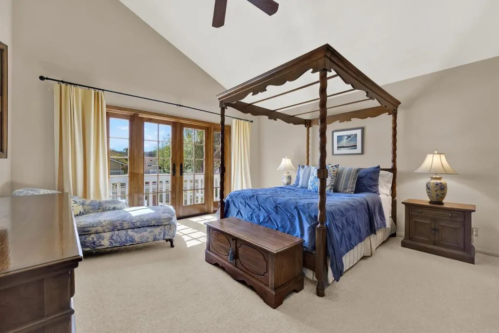 https://cdn.realtyfeed.com/cdn/127/306658930/dc0e87def8aa3c049f5a24582a18c5c3.webp