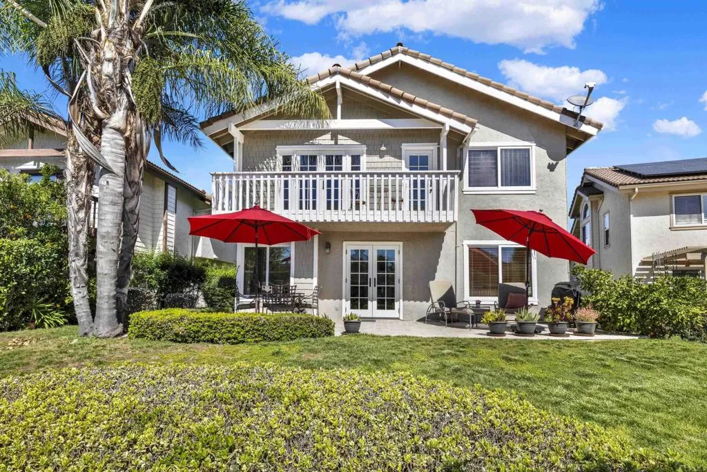 https://cdn.realtyfeed.com/cdn/127/306658930/ec7b700f06b16887cfb890c00ec50fec.webp