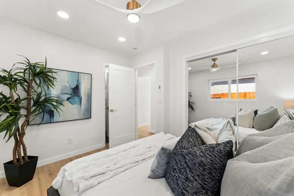 https://cdn.realtyfeed.com/cdn/127/306658931/0edd9128e00ca04a1461f9cb662396bb.webp