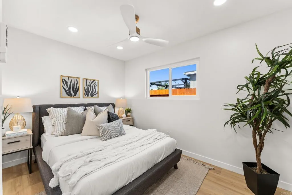 https://cdn.realtyfeed.com/cdn/127/306658931/156366396624eb34812cca1e5f665627.webp