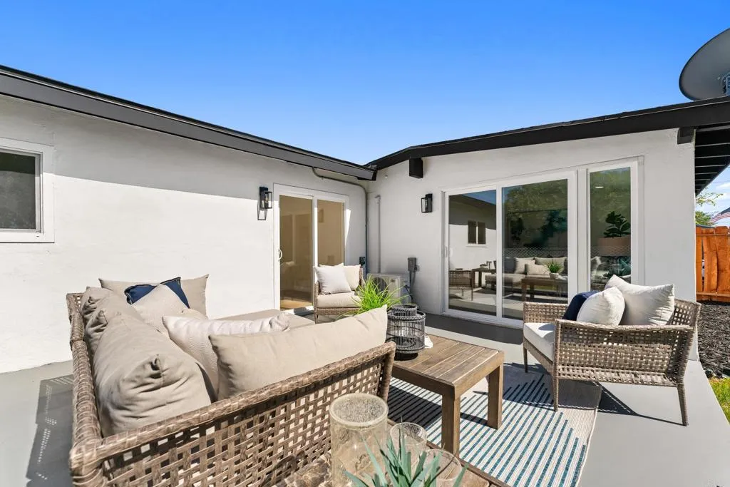 https://cdn.realtyfeed.com/cdn/127/306658931/1dabdb2507772de3f72df6e8e9bd05dc.webp