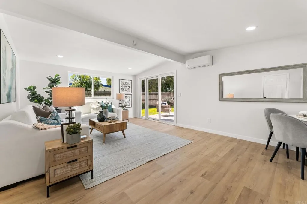 https://cdn.realtyfeed.com/cdn/127/306658931/92427791ce9ce882d545290e3a4d69d6.webp