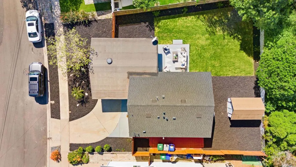 https://cdn.realtyfeed.com/cdn/127/306658931/d8ee65614efcd067b5ce5c07704316df.webp