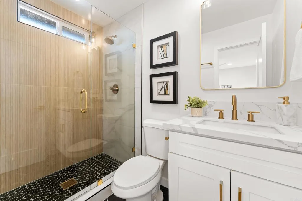 https://cdn.realtyfeed.com/cdn/127/306658931/f24433f07899f233148c78910dba5908.webp