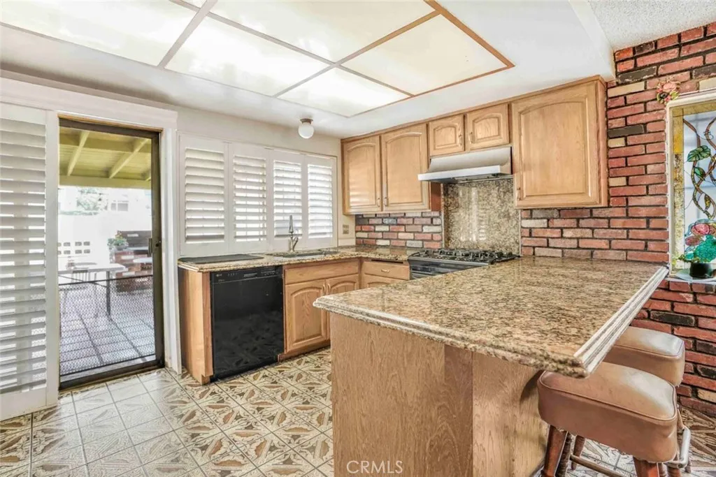 8509 El Camino, Rosemead, CA 91770 - Photo 4 of 14, Rosemead, CA