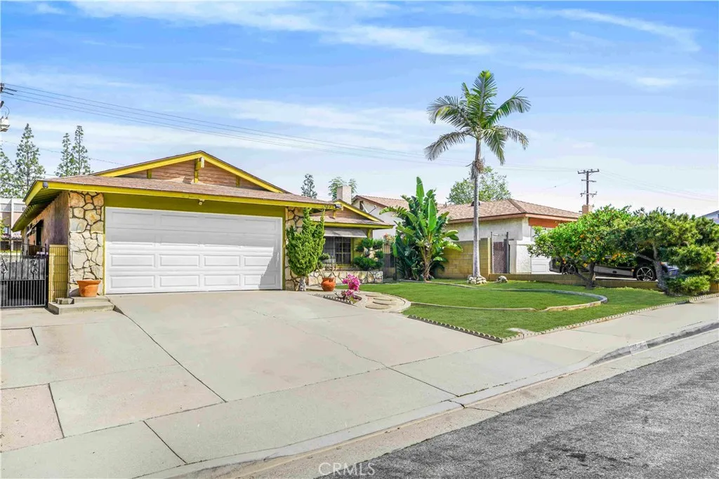 8509 El Camino, Rosemead, CA 91770 - Photo 2 of 14, Rosemead, CA