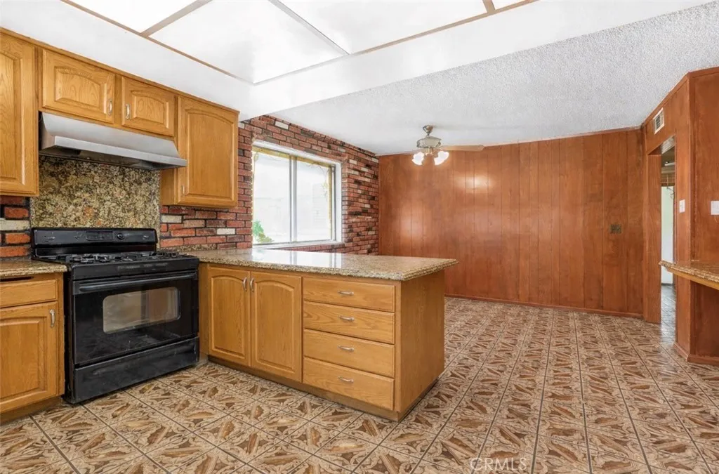 8509 El Camino, Rosemead, CA 91770 - Photo 5 of 14, Rosemead, CA