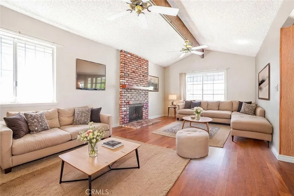 8509 El Camino, Rosemead, CA 91770 - Photo 3 of 14, Rosemead, CA