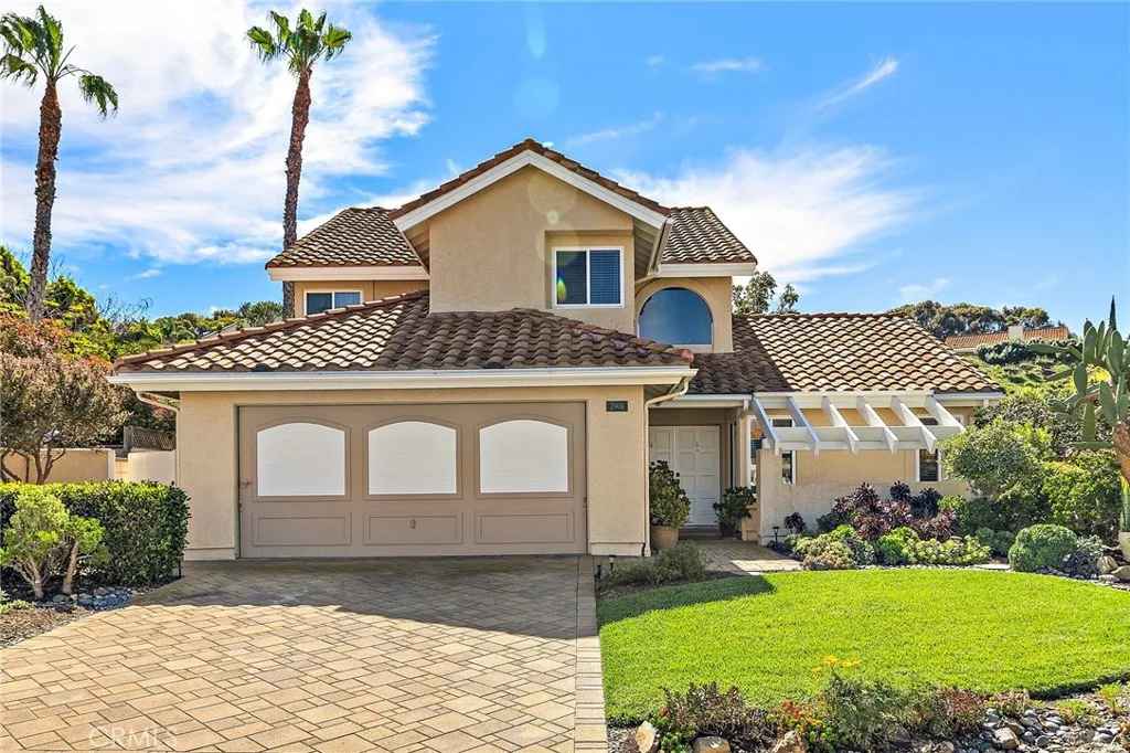 110 Scoville, Irvine, CA, 92618