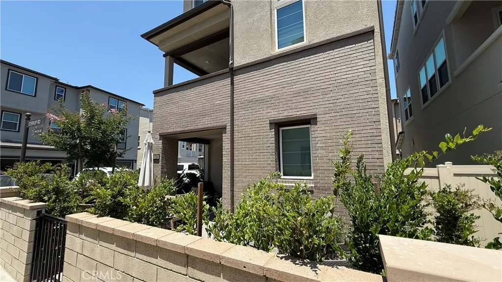 720 Stirrup Road, Rancho Mission Viejo, CA 92675 - Photo 5 of 13, Rancho Mission Viejo, CA