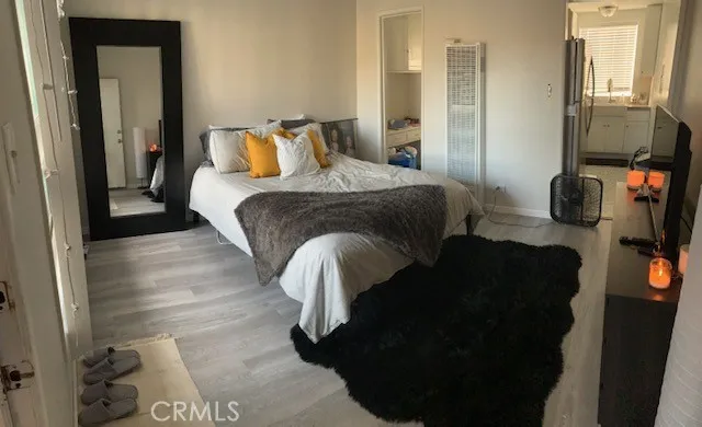 Long Beach, CA 90802