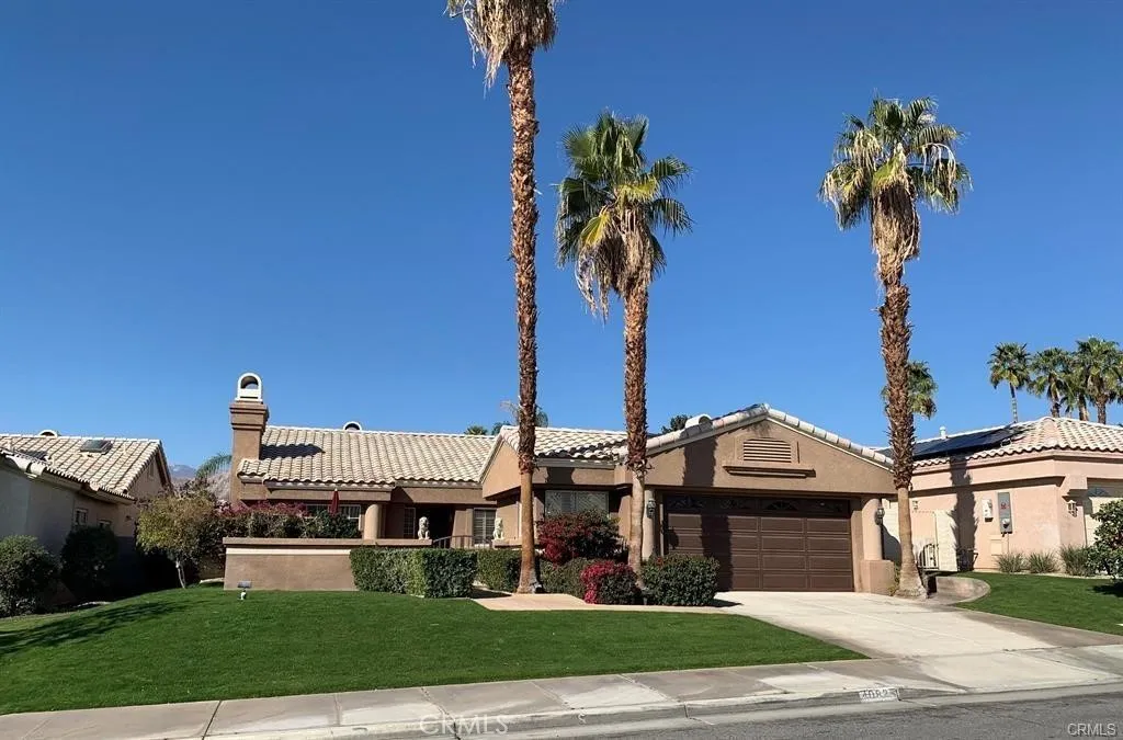 Palm Desert, CA 92260