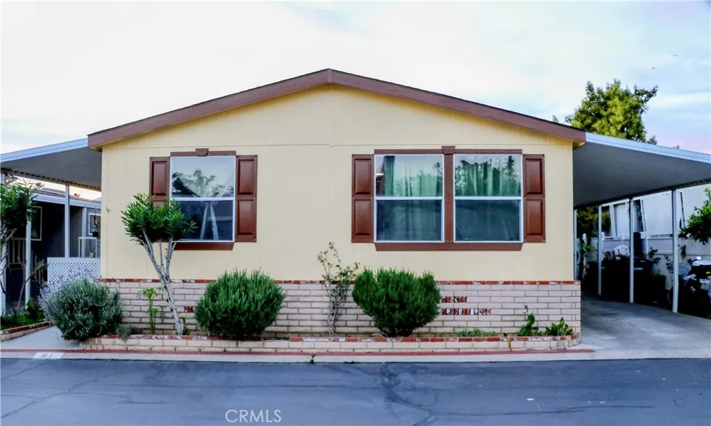 Lake Forest, CA 92630