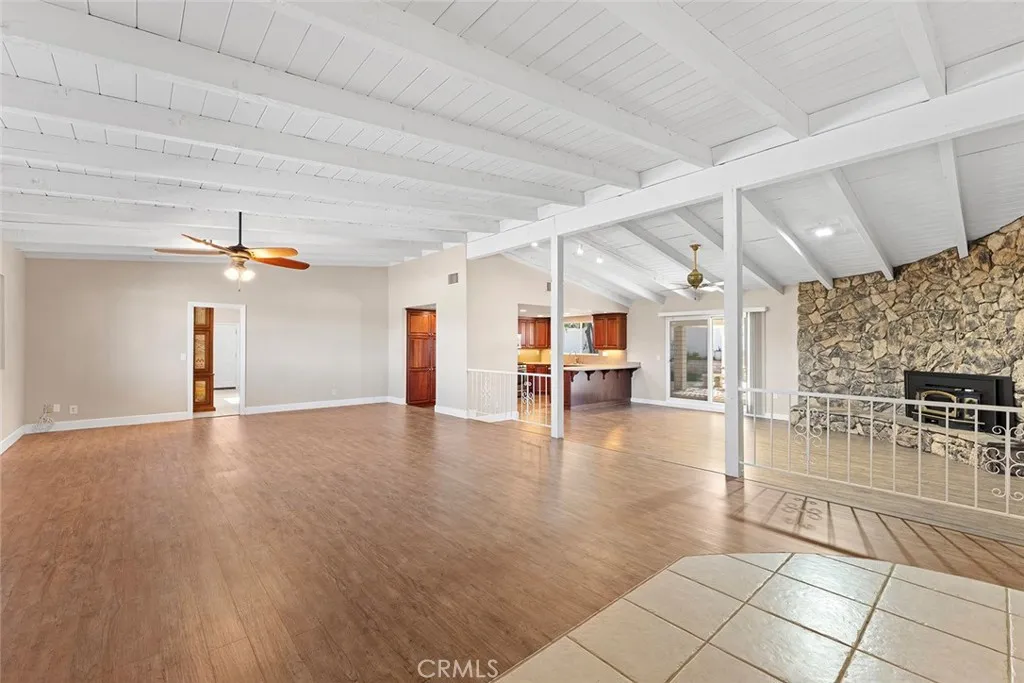 31675 Contour, Nuevo, CA 92567 - Photo 5 of 75, Nuevo, CA