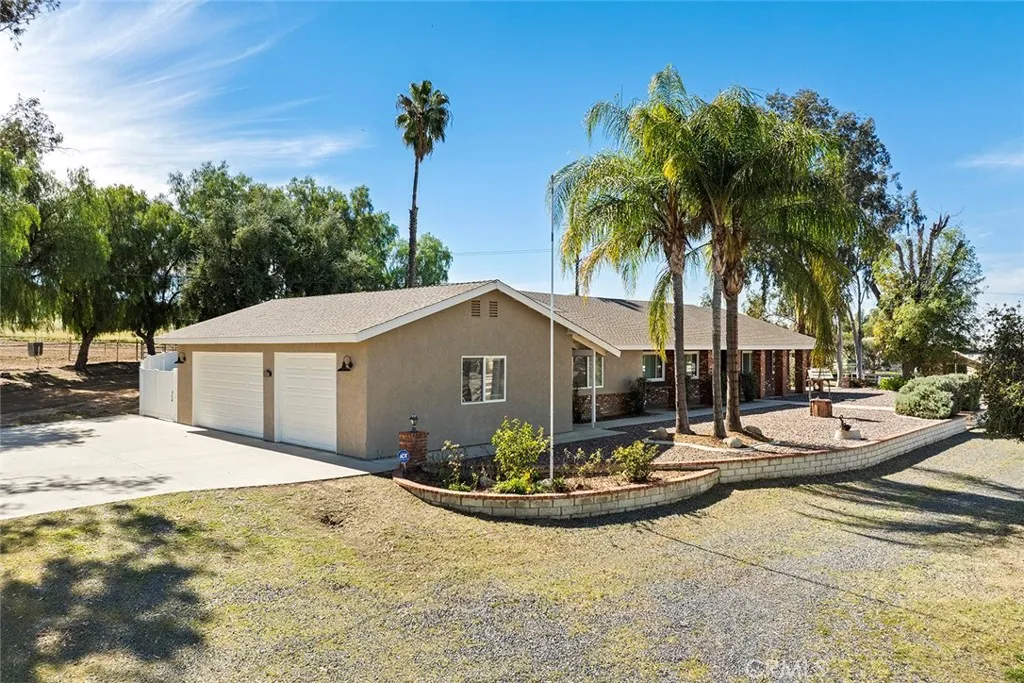 31675 Contour, Nuevo, CA 92567 - Photo 2 of 75, Nuevo, CA