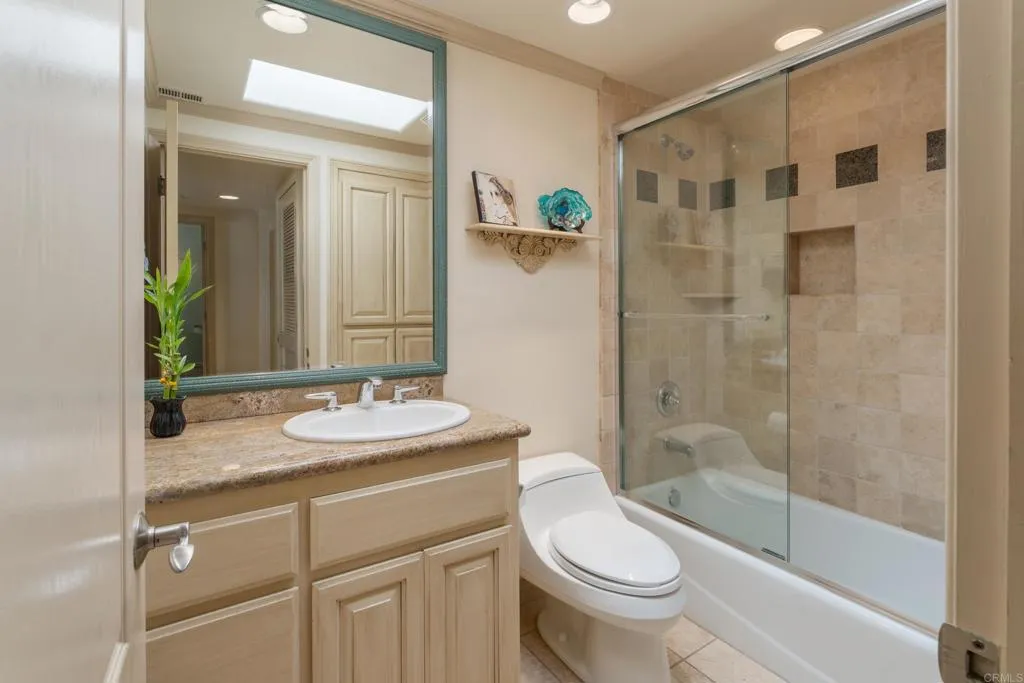 Photo #31: NDP2602069 Listing: Photo #31