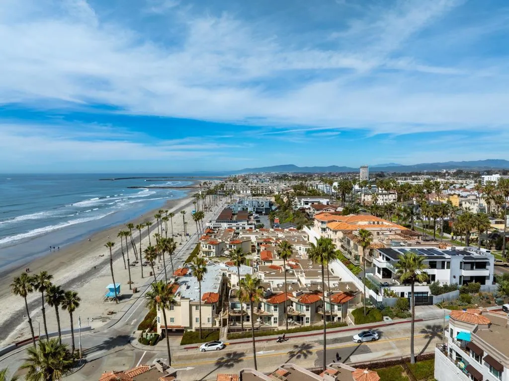 Photo #71: NDP2602069 Listing: Photo #71