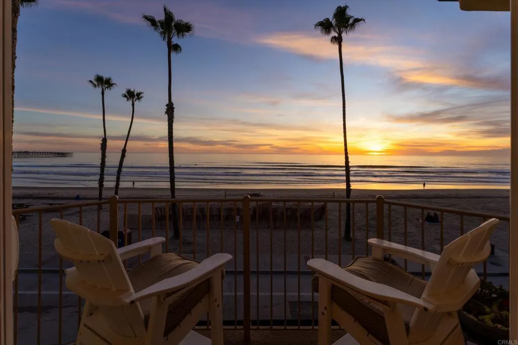 Photo #42: NDP2602069 Listing: Photo #42