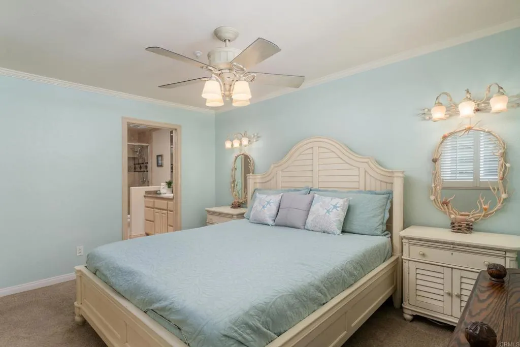 Photo #27: NDP2602069 Listing: Photo #27